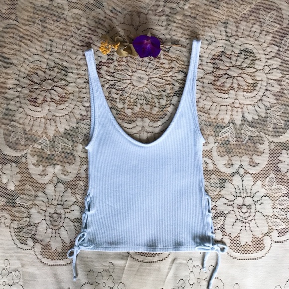 SOLD - Picture 2 of 8